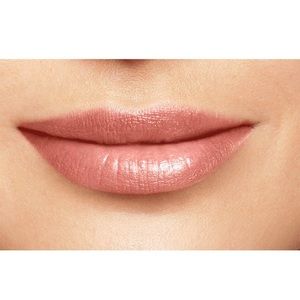 ✨NEW✨Mary Kay “Café Au Lait”